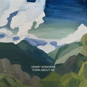 Download track Something Changed Henry Nowhere