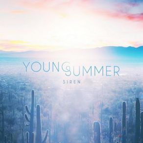 Download track Propeller Young Summer