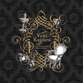 Download track Let The Children Play Yuki Kajiura (梶浦由記)