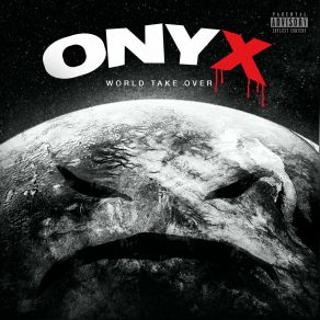 Download track Stay Da Fuc Out Da Way Onyx