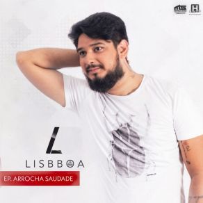 Download track Arrocha Saudade Lisbboa