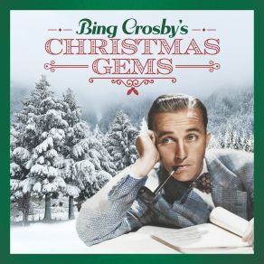 Download track White World Of Winter Bing Crosby