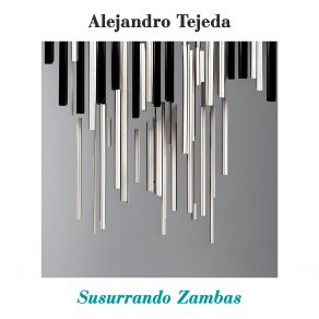 Download track Maturana Alejandro Tejeda