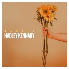 Download track First Love Hadley Kennary