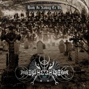 Download track Memento Mori - Opus 4 NouseyesuonMemento Mori