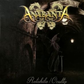 Download track Entre El Cielo Y El Infierno Anabanta