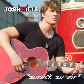 Download track Zurück Zu Dir (Radio Edit Akustik) Joshville