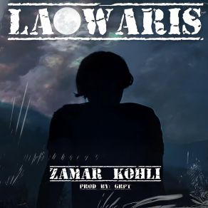 Download track Rahen Zamar Kohli