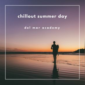 Download track Taragona Del Mar Academy