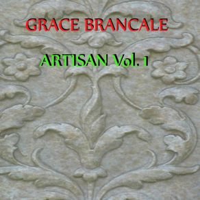 Download track Personal Touch Grace Brancale