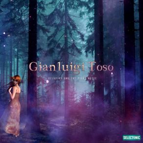 Download track Water Piano Bay Gianluigi Toso