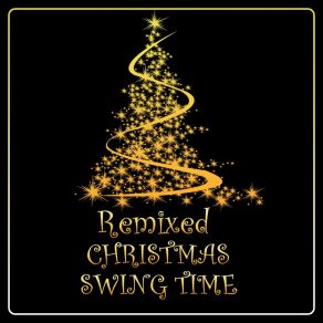 Download track Last Christmas Swing Goes Electro