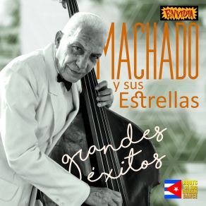 Download track Te Invita A Bailar (Remastered) Machado