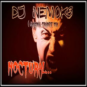 Download track Noctural DJ Nemok6