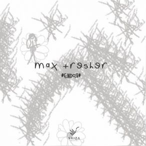 Download track Night Cap (Original Mix) Max Tresher
