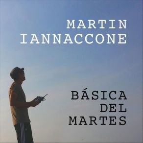 Download track La Yeta Martín Iannaccone