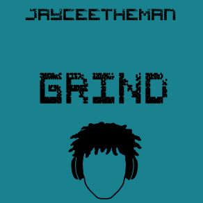 Download track Town JayCeeTheMan