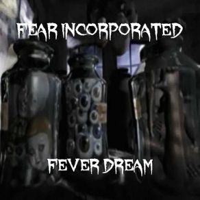 Download track Hunting Party Fear Incorporated