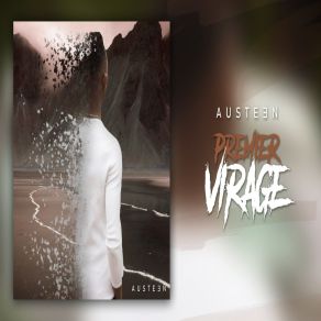 Download track Laisse-Moi T'aimer Austeen