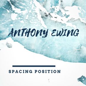 Download track Unchanged Times Anthony Ewing