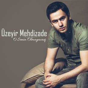 Download track Sende Danış Yalanlan Uzeyir Mehdizade