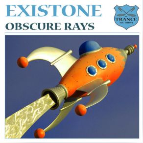 Download track Obscure Rays Existone