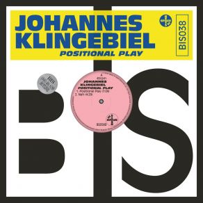 Download track Please Please Johannes Klingebiel