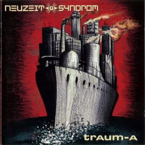 Download track Das Glashaus Neuzeit Syndrom