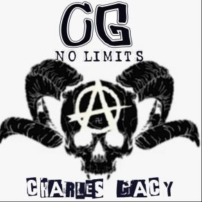 Download track Legalize Heroin Charles Gacy