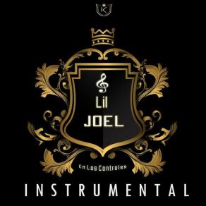 Download track Sky Beatz Lil Joel