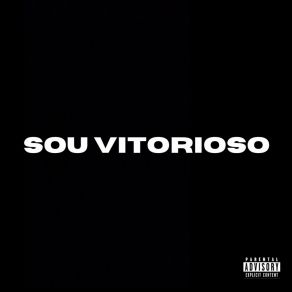 Download track Longe Dos Perreco Mc Meno Rapha