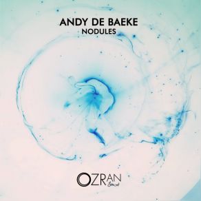 Download track Nodules (Extended Mix) Andy De Baeke