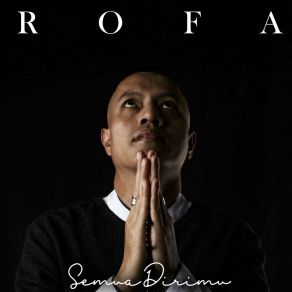 Download track Hanya Dengan Dirimu ROFA