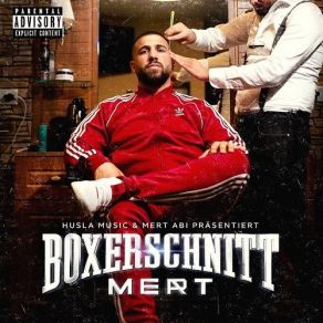 Download track Komme Nicht Rein Mert