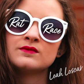 Download track Unadulterated Leah Loscar