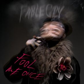 Download track Funny Faces Fable Cry