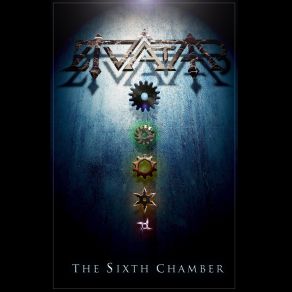 Download track Chamber II. (Addicted To Beauty) Zivatar