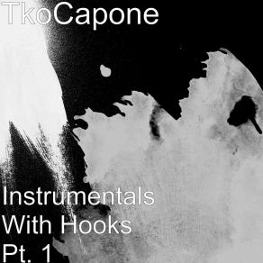 Download track Stress Take Control TkoCapone