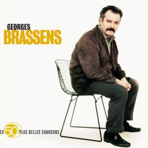 Download track Supplique Pour Être Enterré À La Plage De Sète Georges Brassens