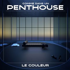 Download track Pourquoi Pas Le Couleur