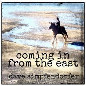 Download track Fire Water Earth & Wind Dave Simpfendorfer