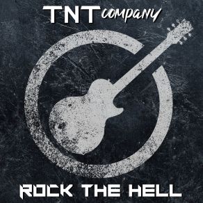 Download track Asphalt TNT Company