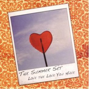 Download track She'S Got The Rhythm The Summer Set