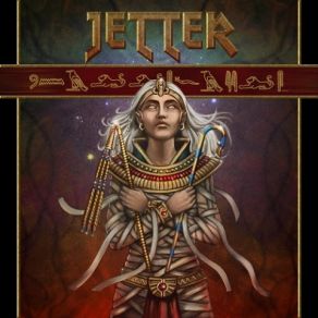 Download track Wander Jetter