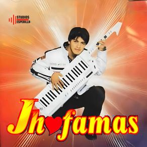 Download track Cervecita Jhofamas