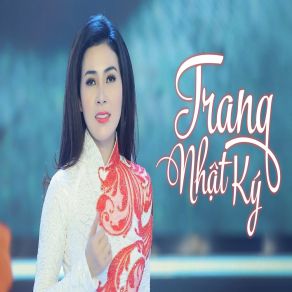 Download track Trang Nhật Ký - Short Version 2 Diem Thuy