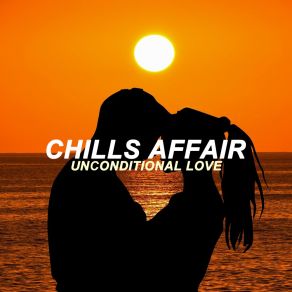 Download track Broken Heart Chills Affair