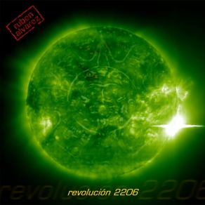 Download track La Edad Del Sol Rubén Álvarez