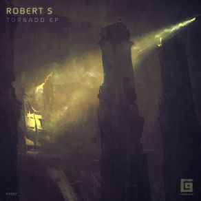 Download track Tetris (Original Mix) Robert S PT