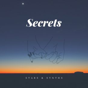 Download track Secrets The Synths